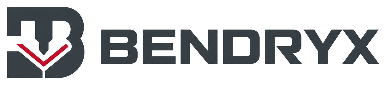 BENDRYX