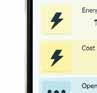 Production Tracer and energy reporting — ESA brochure illustration 5, spread 27